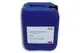 Roth-Zementestrichzusatzmittel-plus-25-Liter-Kanister-1135000253 gallery number 1